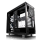 FRACTAL DESIGN Define R6 Black TG 3.5'/2.5'drive brackets eATX/uATX/ATX/ITX FD-CA-DEF-R6-BK-TG - 400557 - zdjęcie 11